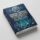 Med-Surg Nursing Certification Practice Questions 2026/2027