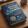 MN 568 Advanced Nursing Assessment Final Complete Review 2026/2027