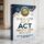 Official Paper July ACT Practice Tests 2026/2027 Exam Prep