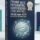 PMHNP ANCC Psychiatric Certification 2026/2027 Practice Exams