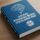 PMHNP ANCC Psychiatric Certification 2026/2027 Practice Exams