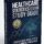 WGU C784 Applied Healthcare Statistics OA Exam 2026/2027: Advanced Test Bank Review & Practice Exams