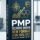 PMP Scenario-Driven New Format Exam 2026/2027 Study Guide