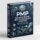 PMP Scenario-Driven New Format Exam 2026/2027 Study Guide