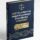 SQE1 Functioning Legal Knowledge (FLK) 2026/2027 Complete Review