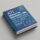 ATI Maternal Newborn OB Midterm Practice Questions 2026/2027