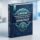 CAHIMS Healthcare Information Certification Review Guide 2026/2027
