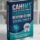 CAHIMS Healthcare Information Certification Review Guide 2026/2027