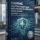 CAHIMS Healthcare Information Certification Study Guide 2026/2027