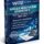WGU C784 Applied Healthcare Statistics OA Exam 2026/2027: Advanced Test Bank Review & Practice Exams