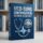 Med-Surg Nursing Certification Review 2026/2027 Practice Tests