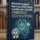 Med-Surg Nursing Certification Review 2026/2027 Practice Tests