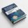 MN 568 Advanced Nursing Assessment Final Quiz Companion 2026/2027