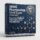 NBME Pharmacology Shelf Exam 2026/2027 Prep Workbook