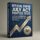 Official Paper July ACT Practice Tests 2026/2027 Review Guide