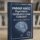 PMHNP ANCC Psychiatric Certification Exam 2026/2027: All-in-One Exam Prep, Study Guide & Mock Tests