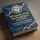 PMP Scenario-Driven New Format Exam 2026/2027 Complete Study Guide