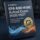 SkillCat EPA 608 HVAC Actual Exam 2026/2027 Complete Study Guide