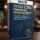 WGU C214 Financial Management Complete Study Guide & Quizzes