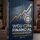 WGU C214 Financial Management Complete Study Guide & Quizzes