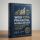 WGU C214 Financial Management Practice Questions & Review 2026/2027