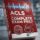 ACLS Advanced Cardiovascular Life Support 2026/2027 Exam Prep