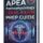 APEA Pathophysiology Final Exam 2026/2027 | Complete Prep Guide, Mock Exams & Test Bank