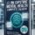 ATI RN Capstone Mental Health 2026/2027 Proctored Exam Review | NGN Practice Tests & Rationales