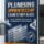 Alberta Plumber Apprenticeship Certification Exam Study Guide 2026/2027 | Practice Questions & Code Review