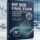 NR 509 Final Exam 2026/2027: Advanced Physical Assessment Comprehensive Study Guide, Practice Questions & Test Bank Review
