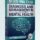 NR 605 Final Exam Diagnosis and Management in Psychiatric Mental Health 2026/2027 | Practice Questions & Test Bank Review