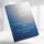 Pharmacology 230 Final Exam Review 2026/2027 | Clinical Practice Questions & Test Bank Guide