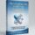 Pharmacology 230 Final Exam Study Guide 2026/2027 | Practice Questions & Test Bank Prep