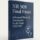 NR 509 Final Exam Advanced Physical Assessment Study Guide 2026/2027 | Practice Questions & Test Bank