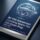BC VSA Salesperson Licensing Master Set 350 Exam Prep 2026/2027