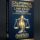 California Chiropractic Law Exam Ultimate Study Guide 2026/2027 | Mock Exams & Test Bank