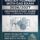 Kansas Standard Master Plumber with Gas Exam 2026/2027 Comprehensive Study Guide