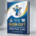 NASM Certified Group Personal Trainer (NASM-CGPT) Certification Study Guide 2026/2027 | Practice Tests & Test Bank