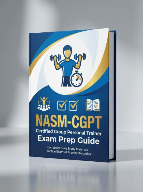 A-premium-portr-3.webp NASM Certified Group Personal Trainer (NASM-CGPT) Certification Study Guide 2026/2027 | Practice Tests & Test Bank