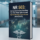 NR 503 Advanced Epidemiology Core Final Exam Comprehensive Review Guide 2026/2027
