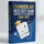 Chamberlain HESI Exit Exam Review and Practice Workbook 2026–2027 | Test Bank & Study Guide