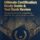 Ultimate Certification Study Guide and Test Bank Review