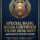 Special Basic SCCJA Certified Exam 2026/2027 Advanced Study Guide