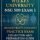 Wilkes University NSG 500 Exam 1 Advanced Health Assessment Study Guide 2026/2027