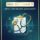 Wilkes University NSG 500 Exam 3 Advanced Health Assessment Complete Study Guide 2026/2027
