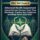 Wilkes University NSG 500 Exam 3 Advanced Health Assessment Comprehensive Review 2026/2027