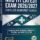 NHS 111 Exam Prep Manual 2026/2027 with Review Questions, Quizzes & Study Resources