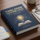 Final Exam Success Guide Review, Practice Tests and Key Concepts 2026/2027