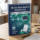 NR 325 Adult Health III Complex Care Comprehensive Exam Preparation Guide 2026/2027