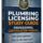 Kansas Standard Master Plumber with Gas Exam 2026/2027 Advanced Study Guide